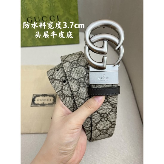 Gucci Belts
