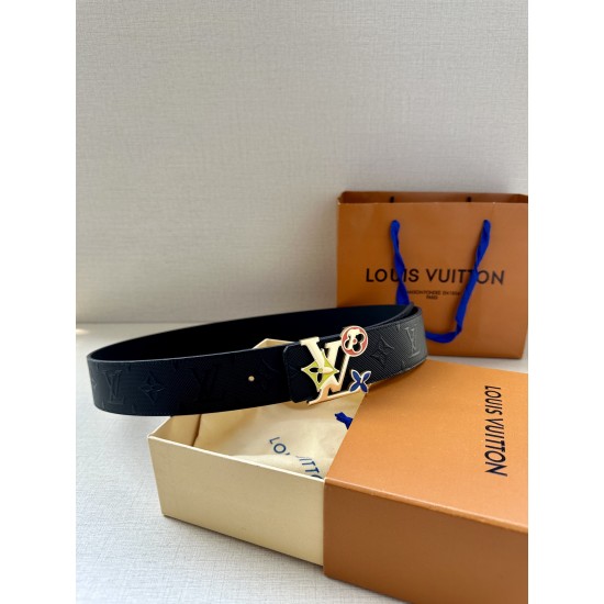 LV Belts