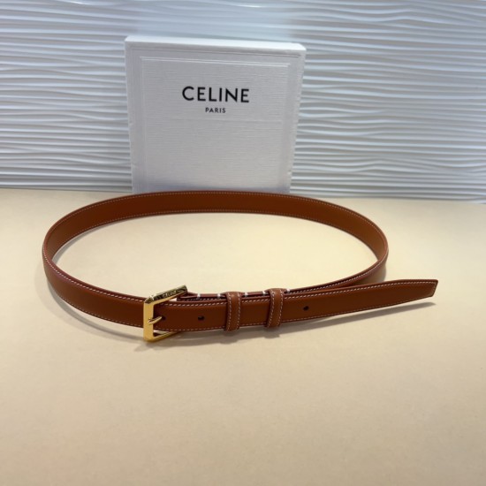 CELINE Belts