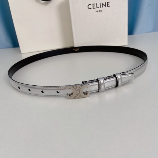 CELINE Belts