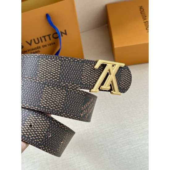 LV Belts
