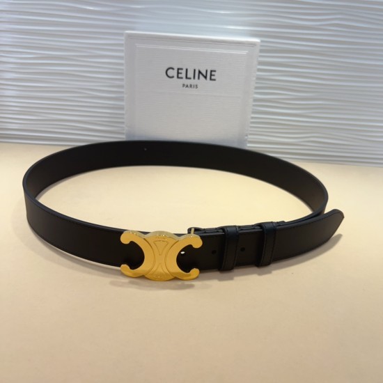 CELINE Belts