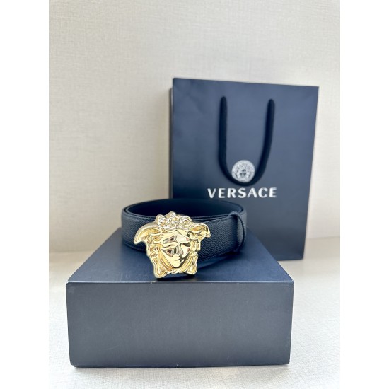 VERSACE Belts