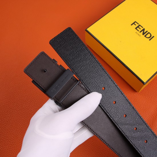 FENDI Belts