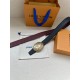 LV Belts