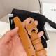 CELINE Belts