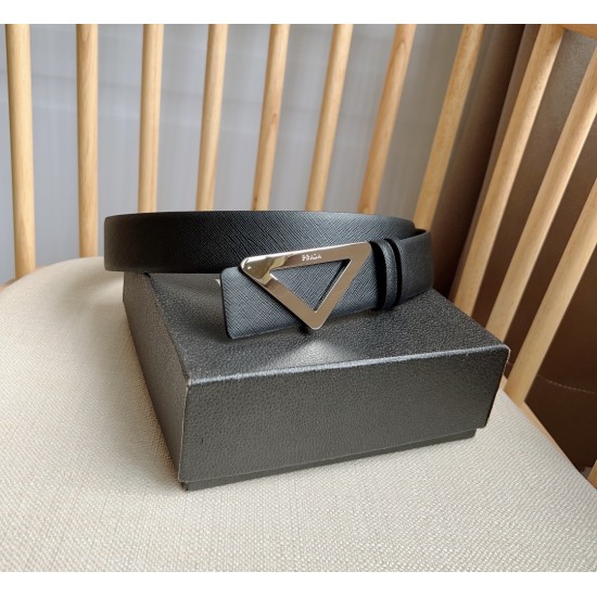 PRADA Belts