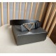 PRADA Belts