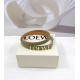 LOEWE Belts