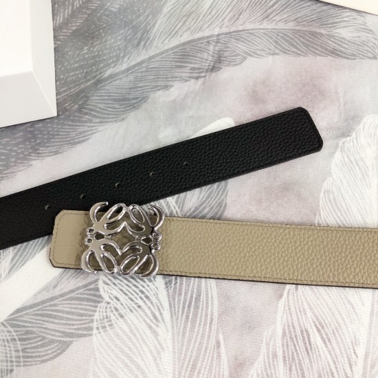 LOEWE Belts