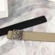 LOEWE Belts