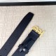 BURBERRY Belts