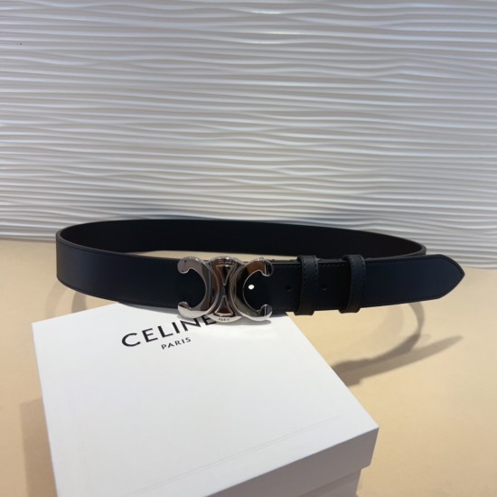 CELINE Belts