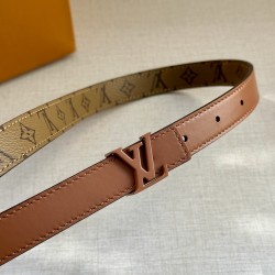 LV Belts