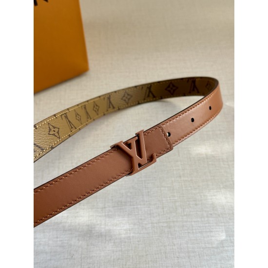 LV Belts
