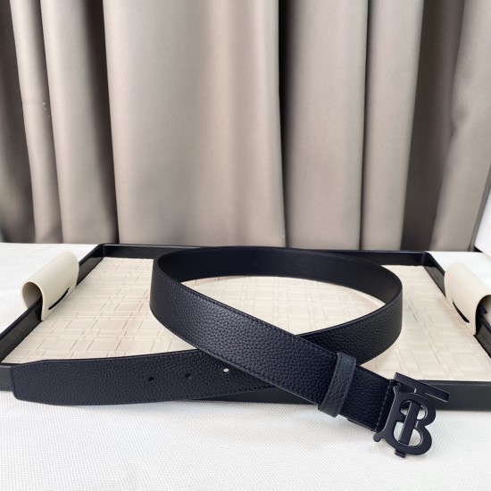 BURBERRY Belts