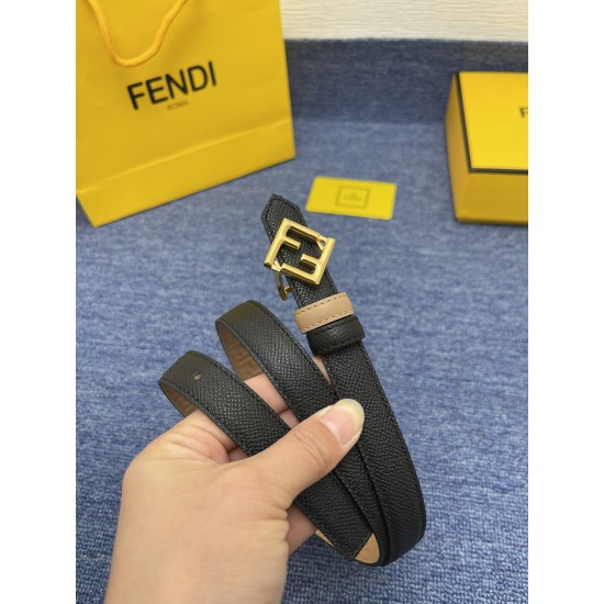 FENDI Belts
