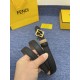 FENDI Belts