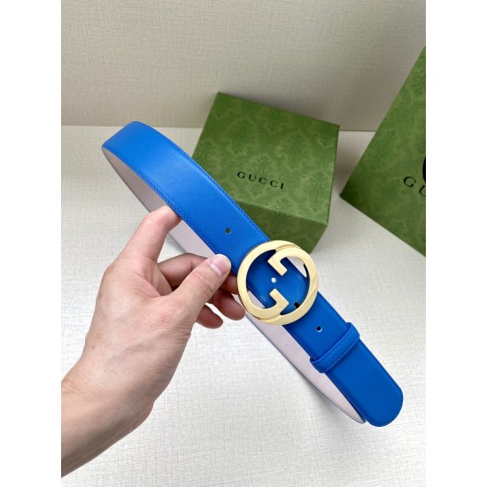 Gucci Belts