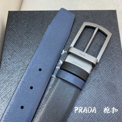 PRADA Belts