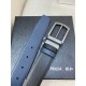 PRADA Belts