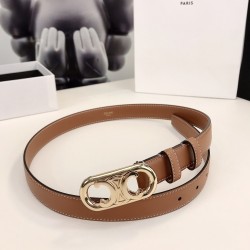 CELINE Belts