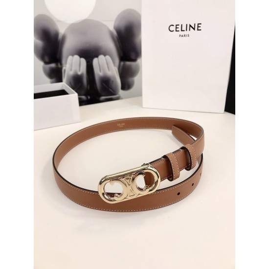 CELINE Belts