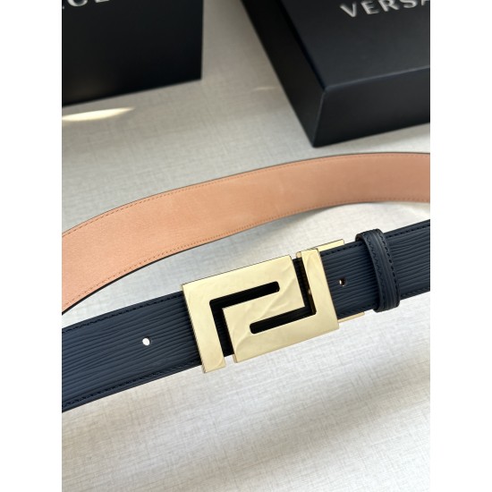 VERSACE Belts