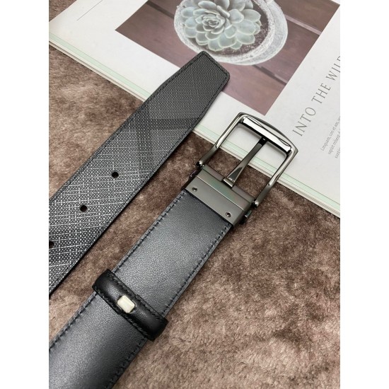 BURBERRY Belts