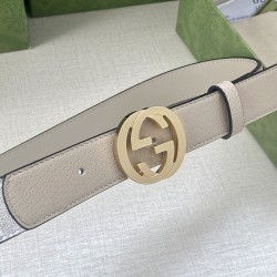 Gucci Belts