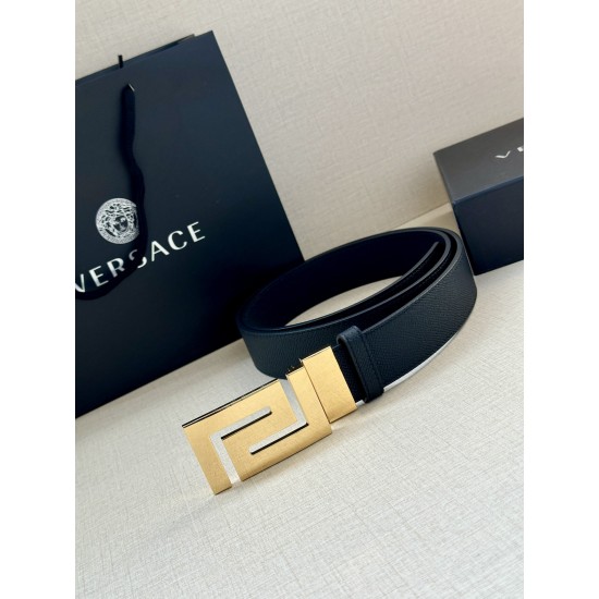 VERSACE Belts