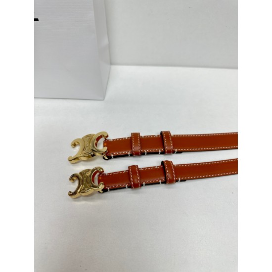 CELINE Belts