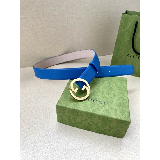 Gucci Belts