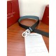 Ferragamo Belts