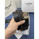 LOEWE Belts