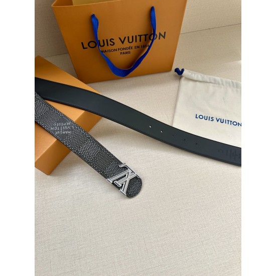 LV Belts