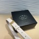 PRADA Belts