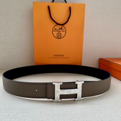 HERMES Belts