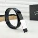 PRADA Belts