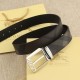 BURBERRY Belts