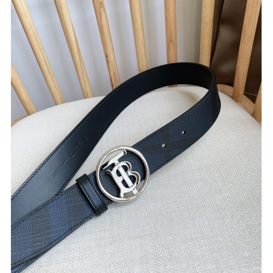 BURBERRY Belts