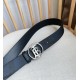 BURBERRY Belts