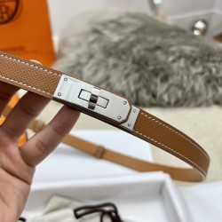 HERMES Belts