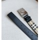 BURBERRY Belts