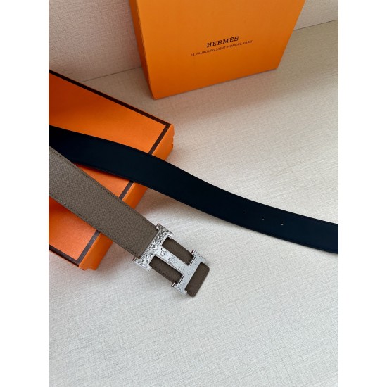 HERMES Belts