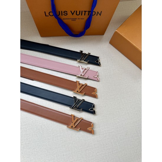 LV Belts