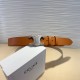 CELINE Belts