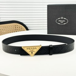 PRADA Belts