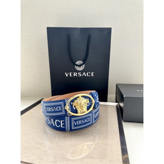 VERSACE Belts