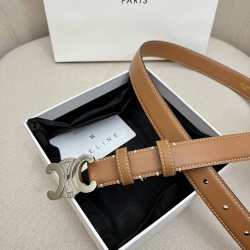 CELINE Belts